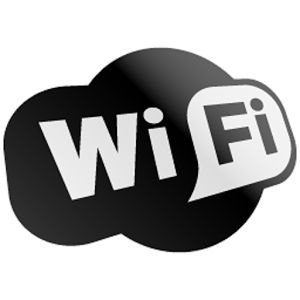Моноблок Lenovo не видит Wi-Fi
